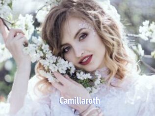 Camillaroth