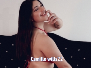 Camille_wills22