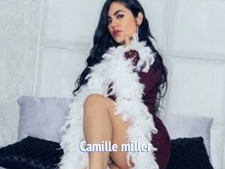 Camille_miller