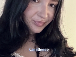 Camilleeee