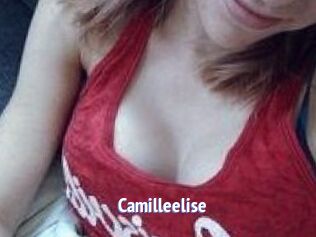 Camilleelise