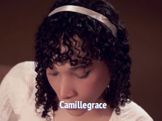 Camillegrace