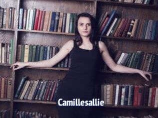Camillesallie