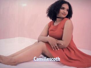 Camillescoth