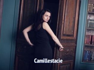 Camillestacie