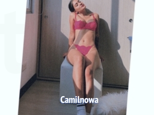 Camilnowa
