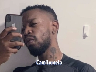 Camilomelo