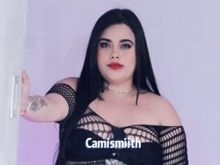Camismiith