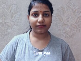 Camriyaa