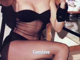 Camslove