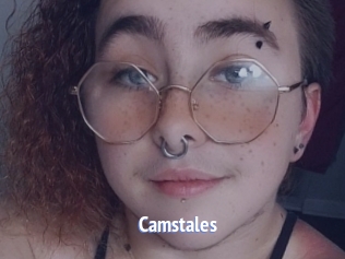camstales Telefon Kontakte