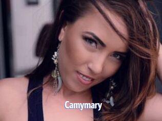 Camymary
