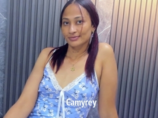 Camyrey