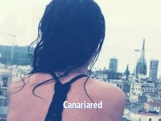 Canariared