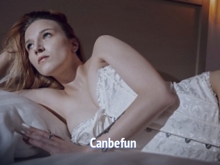 Canbefun