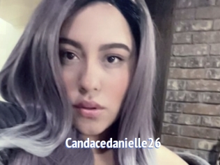 Candacedanielle26