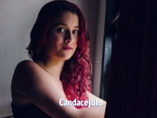 Candacejule
