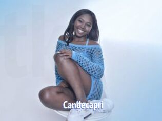 Candecapri