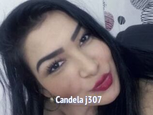 Candela_j307