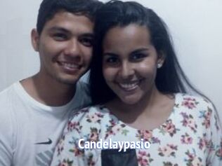 Candelaypasio