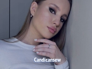 candicansew Telefon Kontakte