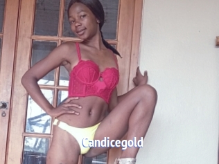 candicegold Telefon Kontakte