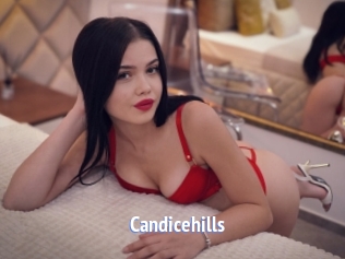 Candicehills