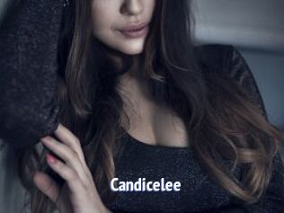 Candicelee