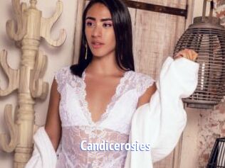 Candicerosies
