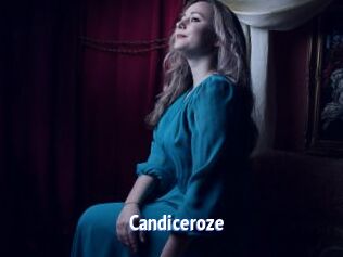 Candiceroze