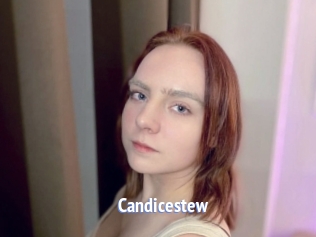 Candicestew