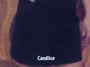 Candiice