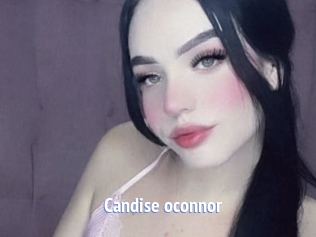 Candise_oconnor