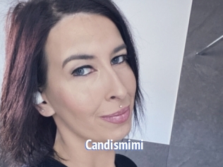 Candismimi