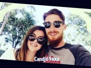 Candj69xxx