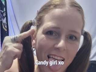 Candy_girl_xo