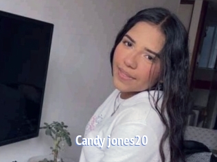 Candy_jones20