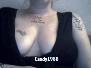 Candy1988