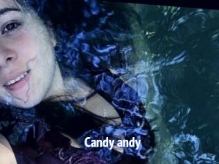 Candy_andy
