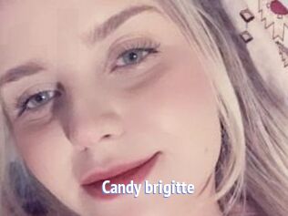 Candy_brigitte