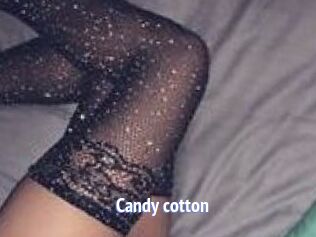 Candy_cotton