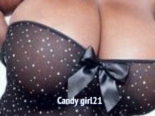Candy_girl21