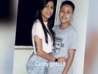 Candy_girls18