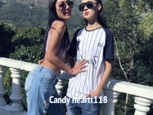 Candy_heartt118