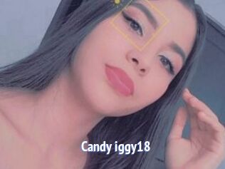 Candy_iggy18