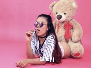 Candy_j