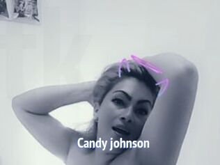 Candy_johnson