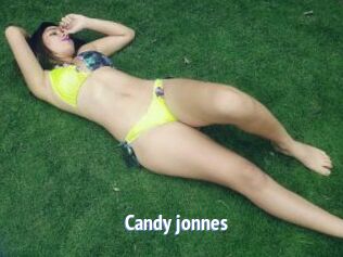 Candy_jonnes