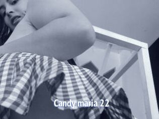 Candy_maria_22