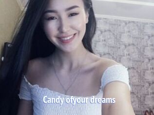 Candy_ofyour_dreams